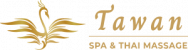 Tawan Spa & Thai Massage 